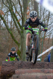 2019-03-09-oldebroek-9104