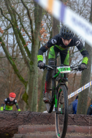 2019-03-09-oldebroek-9106