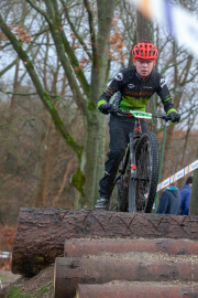 2019-03-09-oldebroek-9108