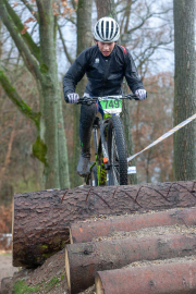 2019-03-09-oldebroek-9110