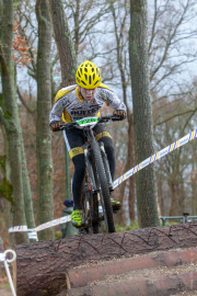 2019-03-09-oldebroek-9112