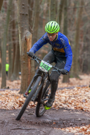 2019-03-09-oldebroek-9118