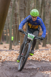 2019-03-09-oldebroek-9119
