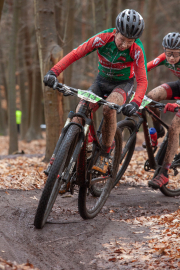 2019-03-09-oldebroek-9120