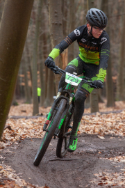 2019-03-09-oldebroek-9124