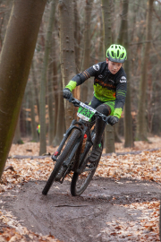 2019-03-09-oldebroek-9128