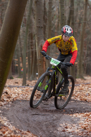2019-03-09-oldebroek-9130