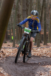 2019-03-09-oldebroek-9132