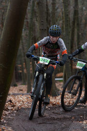 2019-03-09-oldebroek-9135