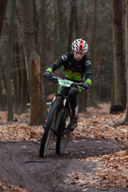 2019-03-09-oldebroek-9139