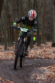 2019-03-09-oldebroek-9140
