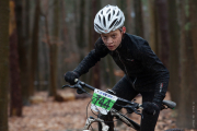 2019-03-09-oldebroek-9146