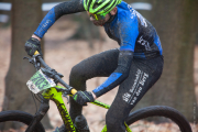 2019-03-09-oldebroek-9154