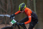 2019-03-09-oldebroek-9157