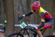 2019-03-09-oldebroek-9160