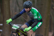 2019-03-09-oldebroek-9165