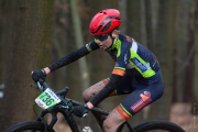 2019-03-09-oldebroek-9168