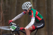 2019-03-09-oldebroek-9171