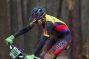 2019-03-09-oldebroek-9173