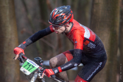 2019-03-09-oldebroek-9178