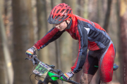 2019-03-09-oldebroek-9179