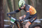 2019-03-09-oldebroek-9183