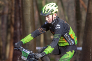 2019-03-09-oldebroek-9205