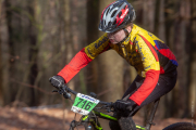 2019-03-09-oldebroek-9212