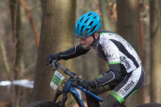 2019-03-09-oldebroek-9214