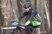 2019-03-09-oldebroek-9216