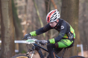 2019-03-09-oldebroek-9219