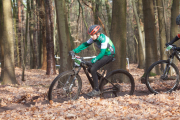 2019-03-09-oldebroek-9228