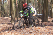 2019-03-09-oldebroek-9230