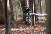 2019-03-09-oldebroek-9238