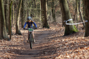 2019-03-09-oldebroek-9242