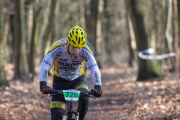 2019-03-09-oldebroek-9254
