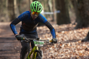 2019-03-09-oldebroek-9257