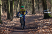 2019-03-09-oldebroek-9269