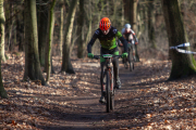 2019-03-09-oldebroek-9273