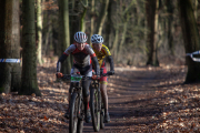 2019-03-09-oldebroek-9277