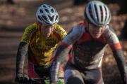2019-03-09-oldebroek-9280