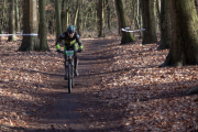 2019-03-09-oldebroek-9306