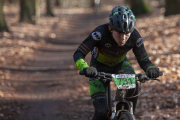 2019-03-09-oldebroek-9311