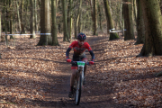 2019-03-09-oldebroek-9314