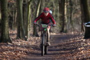 2019-03-09-oldebroek-9322