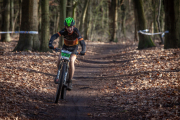 2019-03-09-oldebroek-9338