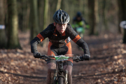 2019-03-09-oldebroek-9348