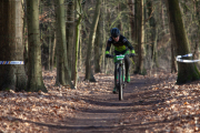 2019-03-09-oldebroek-9351