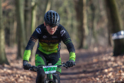 2019-03-09-oldebroek-9356
