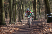2019-03-09-oldebroek-9371